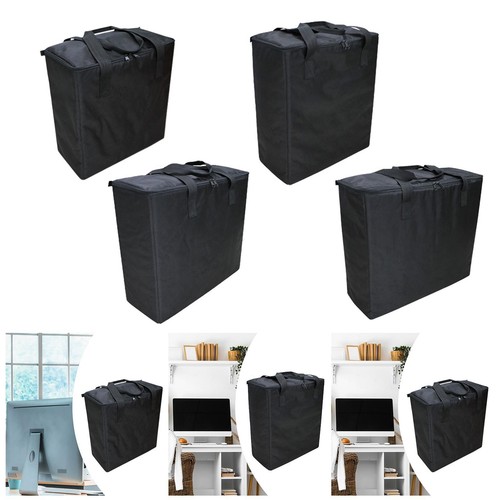Monitor carrying case - monitor,