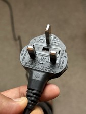 UK approved ADVA BRAND Right