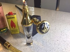 Walking/Gadget/Tippling Stick