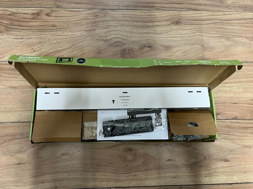 Sandstrom selp24 fixed - selp24,