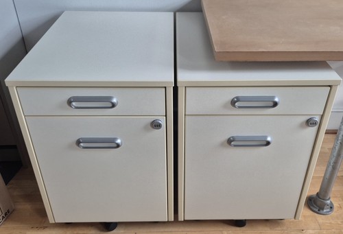 Pair ikea mobile filing - ikea,