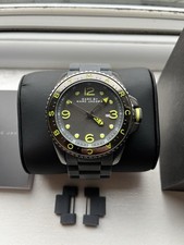 Marc Jacobs Marine Rock