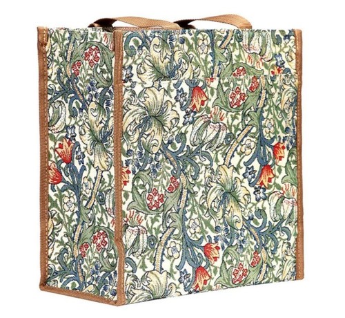 Signare tapestry william - signare,