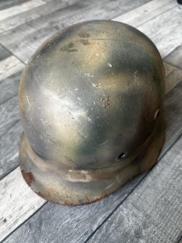 Ww2 german elite - ww2,