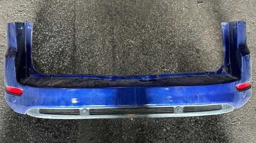 Genuine ford mondeo mk4 - ford,