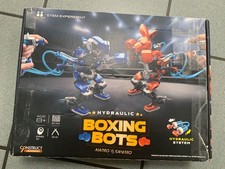 Thames & Kosmos Hydraulic