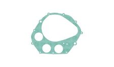 Clutch Cover Gasket Suzuki