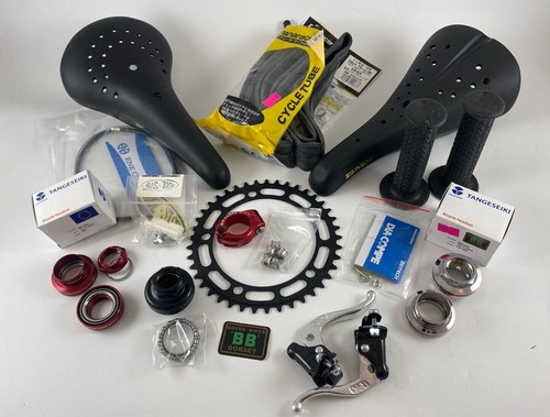 Old school bmx sale customer - sale,