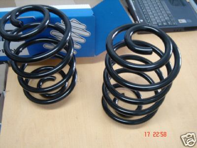 Vauxhall corsa coil - corsa,