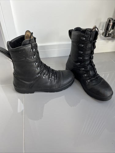 Vintage german army - vintage,