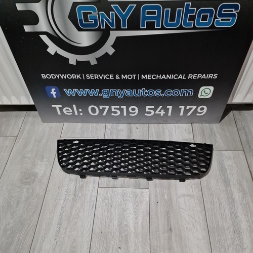 For golf gti mk5 04 - vw, 04-08