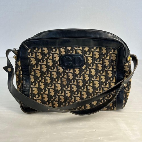 Christian dior trotter - dior,