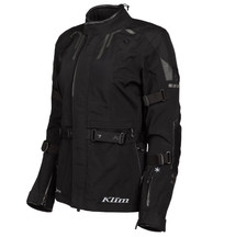 Klim Women's Altitude Jacket -