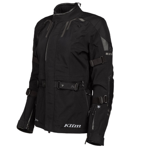 Klim women altitude - women's,