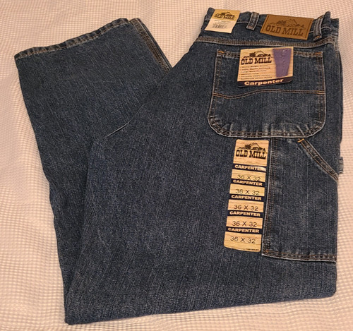 Old mill mens carpenter - mill, stone