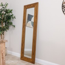 180cm 60cm reclaimed - x,