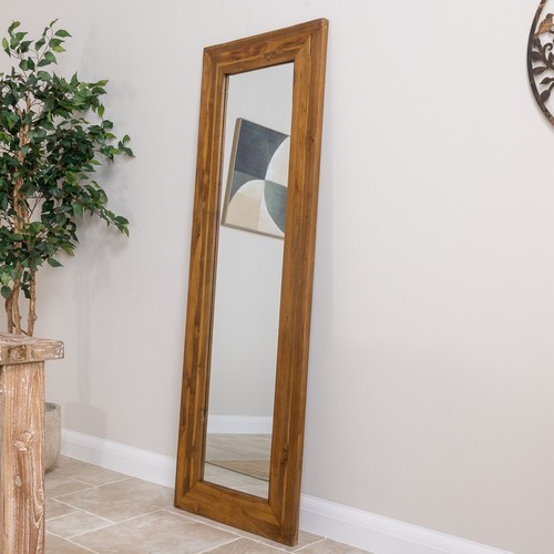 180cm 60cm reclaimed teak - reclaimed,