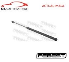 GAS SPRING BONNET FEBEST