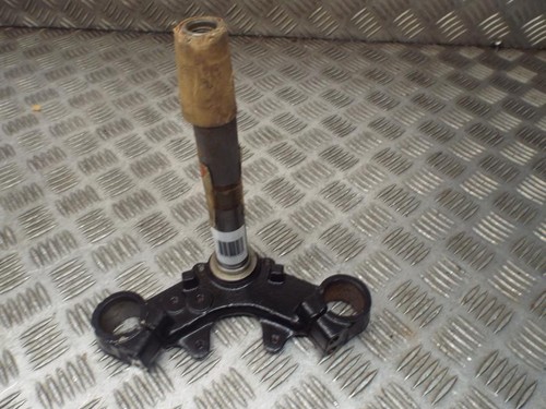 Yamaha dt100 100 abc - yamaha,