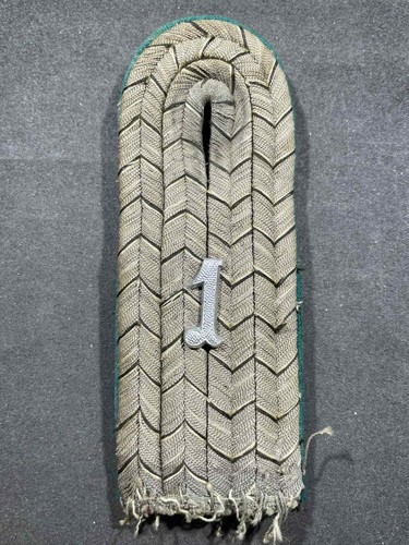Ww1 wwi imperial german - ww1,