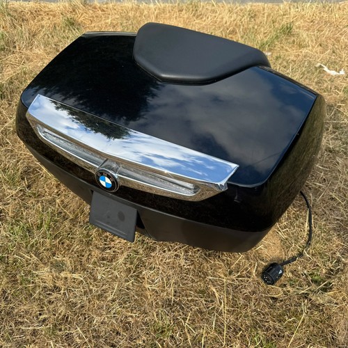 Bmw top box - top, k1600gt