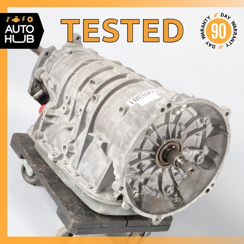 Cadillac xlr 4 - cadillac,