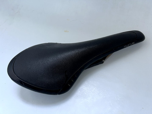 Fizik kurve snake - kurve,,
