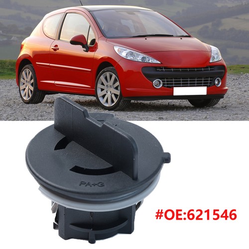 For peugeot 207 307 407 - for,