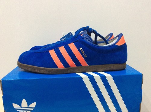 Adidas dublin 2017 - 2017,, uk