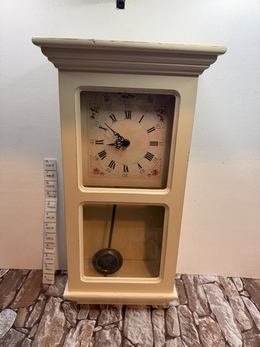 Laura ashley large cream - large,