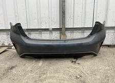 2018 To 2024 FORD FOCUS MK4