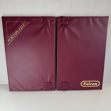 Falcon Portapuzzle Jigsaw