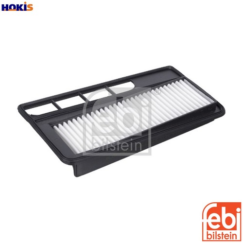 Air filter 108936 for - filter,