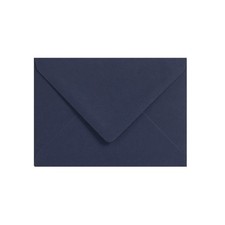114 x 162 Dark Blue C6
