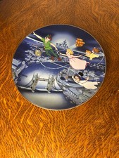 Vintage Disney Cartoon