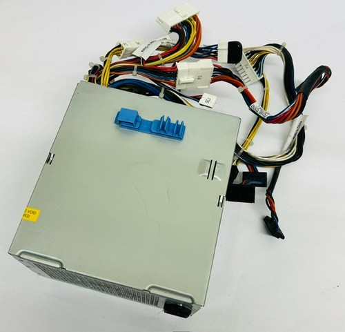 Dell u9692 precision - dell, 690