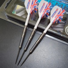 Brand New Performance Darts
