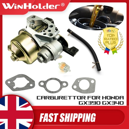 Carburetor carb for honda - carburetor,