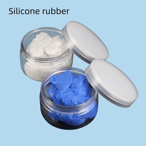16g 50g mould - mould, silicone