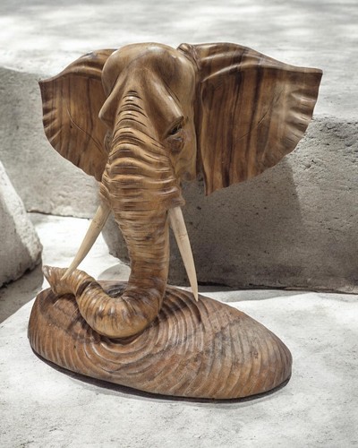 Chiselcraft large wooden - chiselcraft,