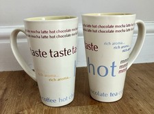 Rayware Expressions Tall