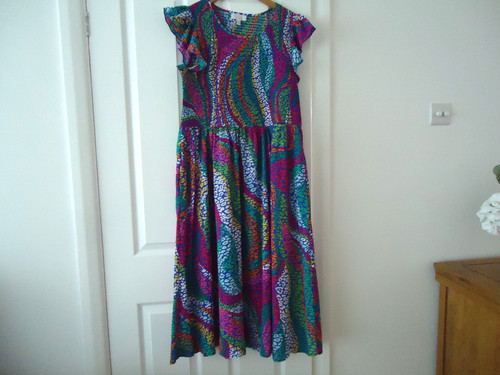 Stella morgan multi - stella,