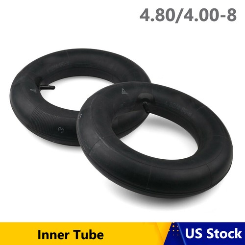 00 8 inner - 4.80/4.00-8,