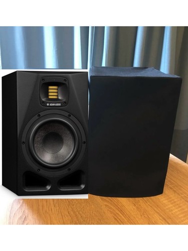 Dust cover adam audio a7v - dust,