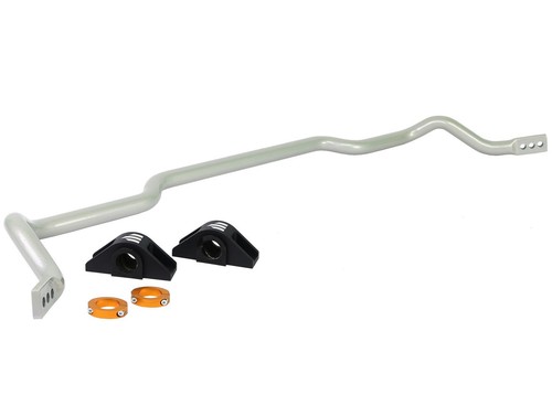 Whiteline 26mm rear - 26mm,