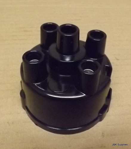Classic mini distributor - mini,
