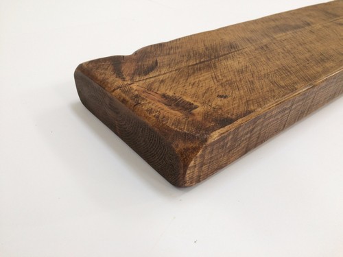 Reclaimed style chunky - style,