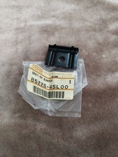 Genuine Nissan Laurel C32 Rear Bumper Bracket 8522645L00