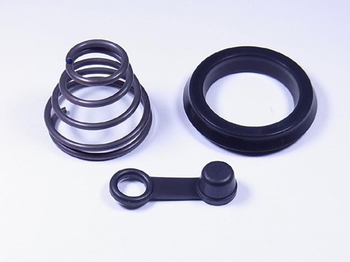 Clutch slave cylinder - slave,
