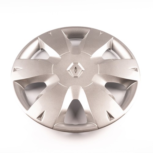 Renault genuine caraibes - 15",